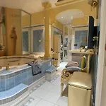 Luxe