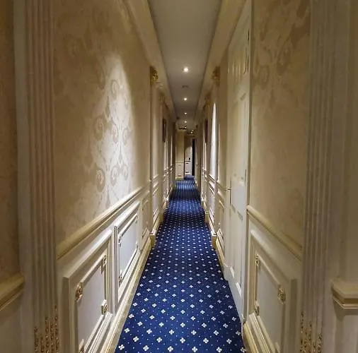 Luxe