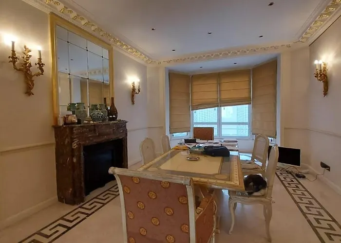 Luxe *