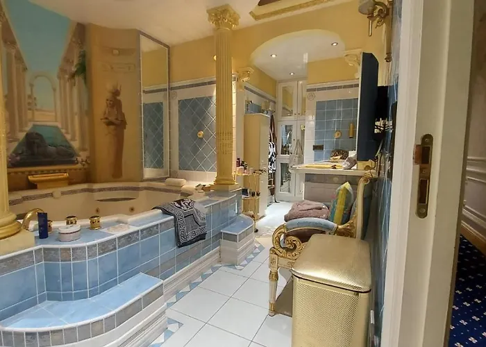 Luxe