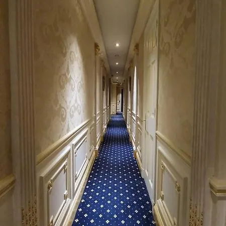 Luxe