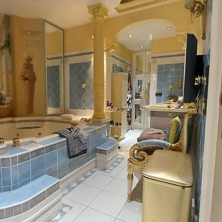 Luxe